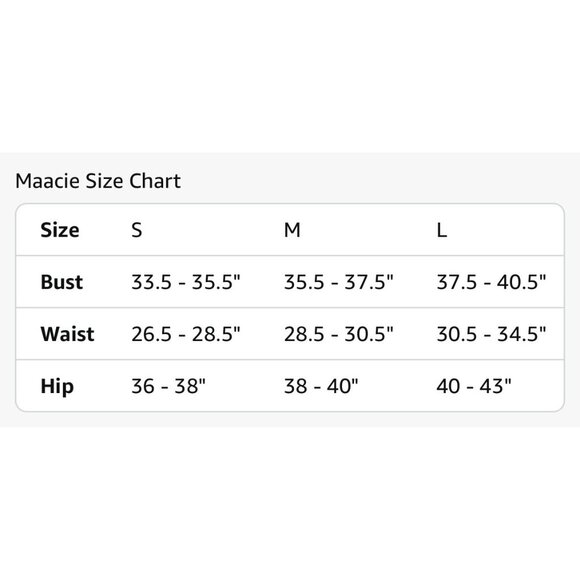 Maternity Black Wrap Swimsuit With Adjustable Straps - Size L - Picture 3 of 9